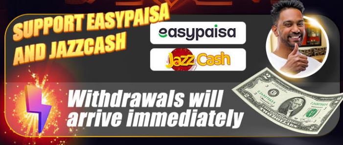 3 Patti Best Withdraw Method