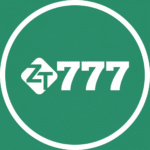 ZT777