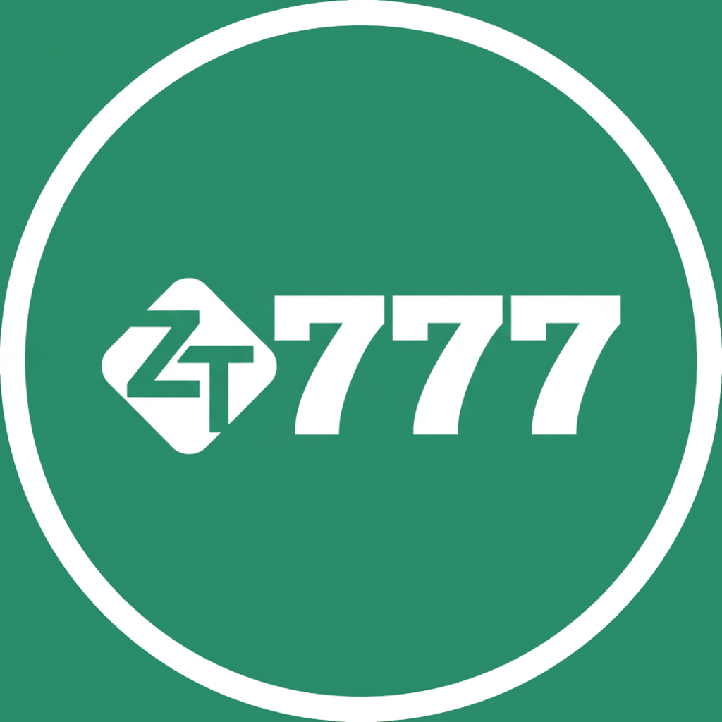 ZT777
