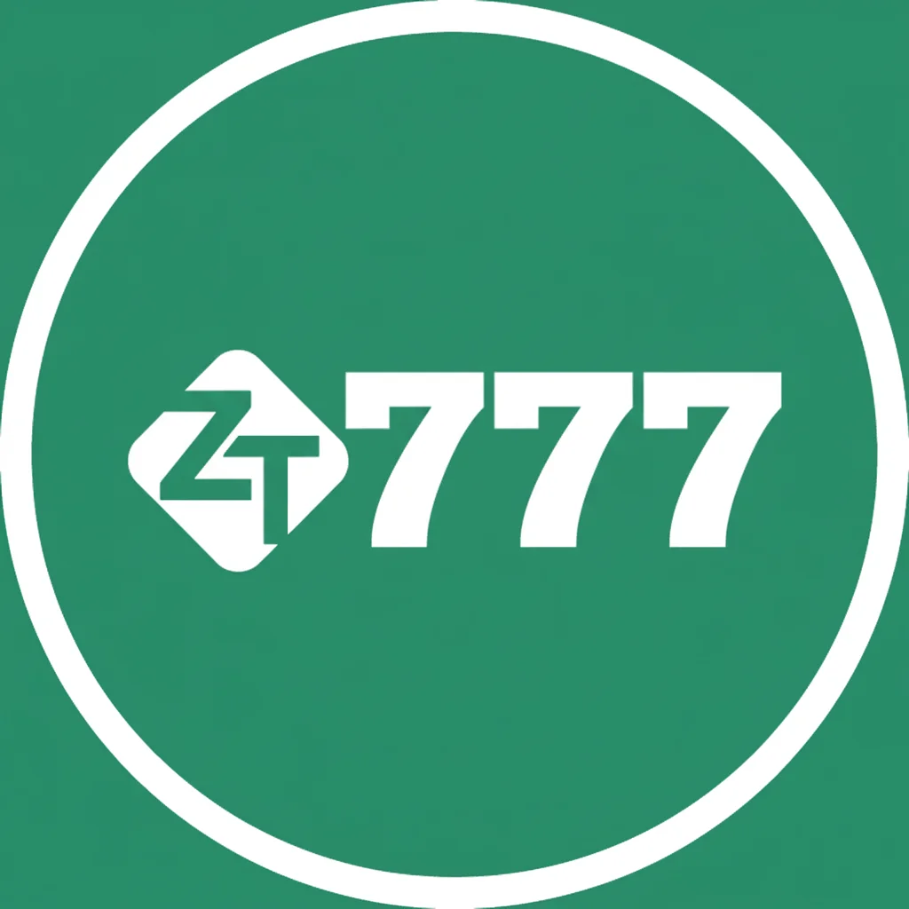 ZT777